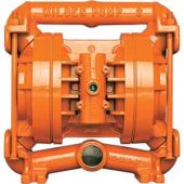 T2/TZ2(1寸)金屬泵-WILDEN威爾頓