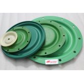 英格索蘭隔膜片