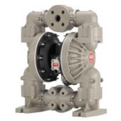 1.5寸塑料泵-ARO英格索蘭