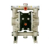 1/2寸塑料泵-ARO英格索蘭