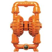 T8/TZ8(2寸)金屬泵-WILDEN威爾頓