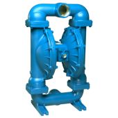 S30(DN80)金屬泵-SANDPIPER勝佰德