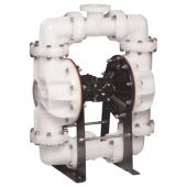 S30(DN80)塑料泵-SANDPIPER勝佰德