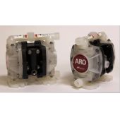 1/4寸塑料泵-ARO英格索蘭
