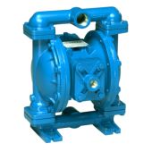 S1F(DN25)金屬泵-SANDPIPER勝佰德