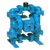 S05(DN15)金屬泵-SANDPIPER勝佰德