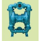 Skylink斯凱力隔膜泵