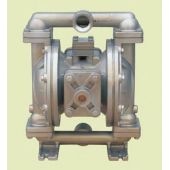 MEISTER美斯特金屬泵系列