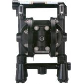 1/2寸金屬泵-ARO英格索蘭