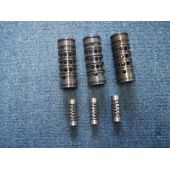 勝佰德閥芯閥套