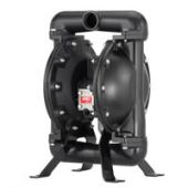 1.5寸金屬泵-ARO英格索蘭